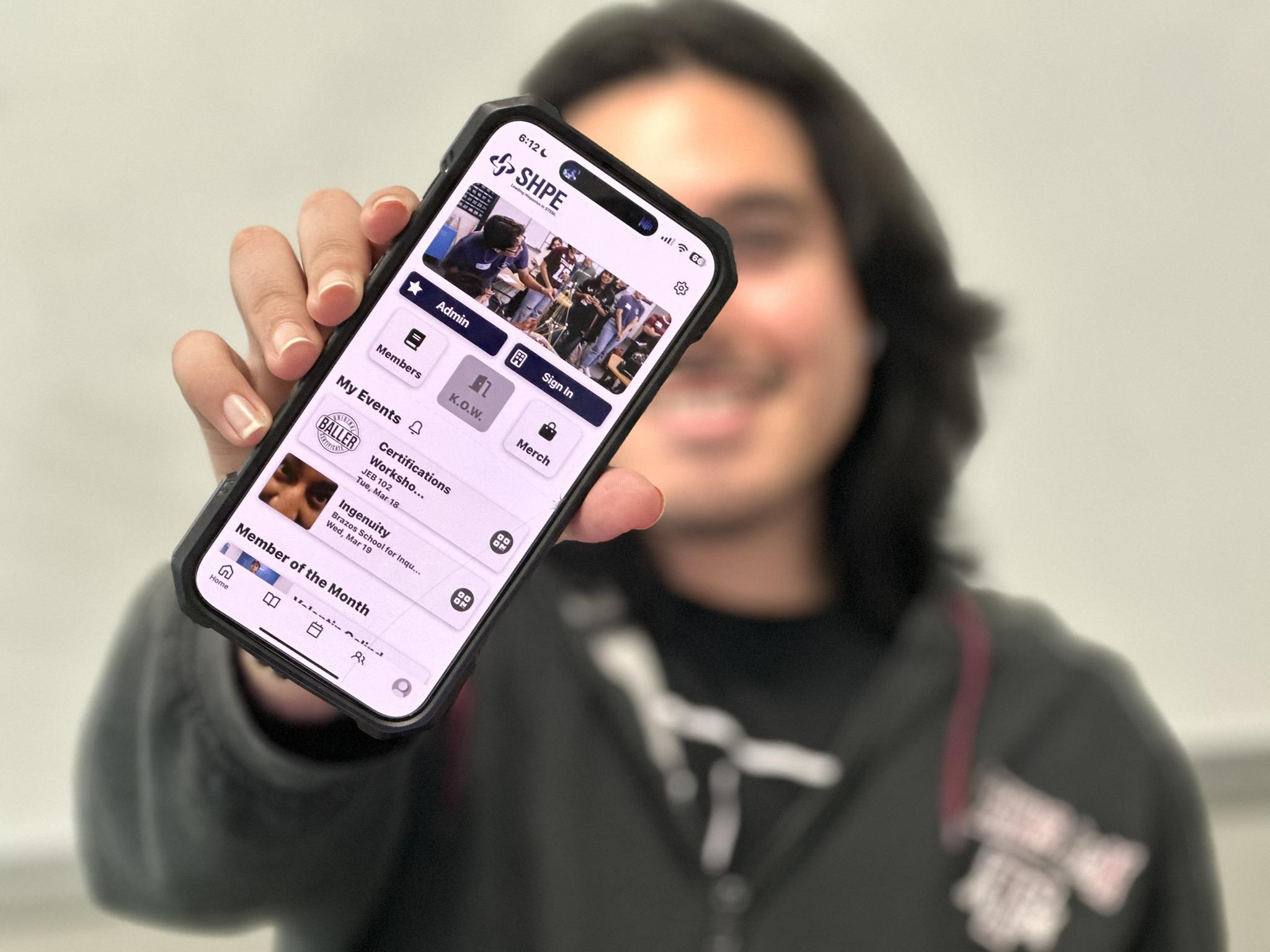 App Development