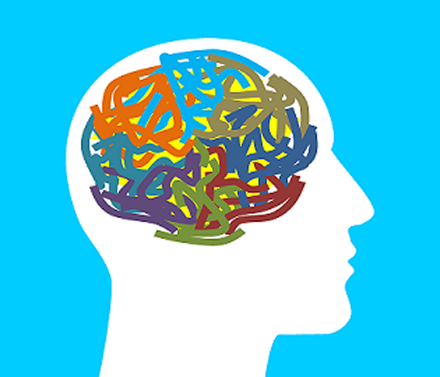 Mental Health